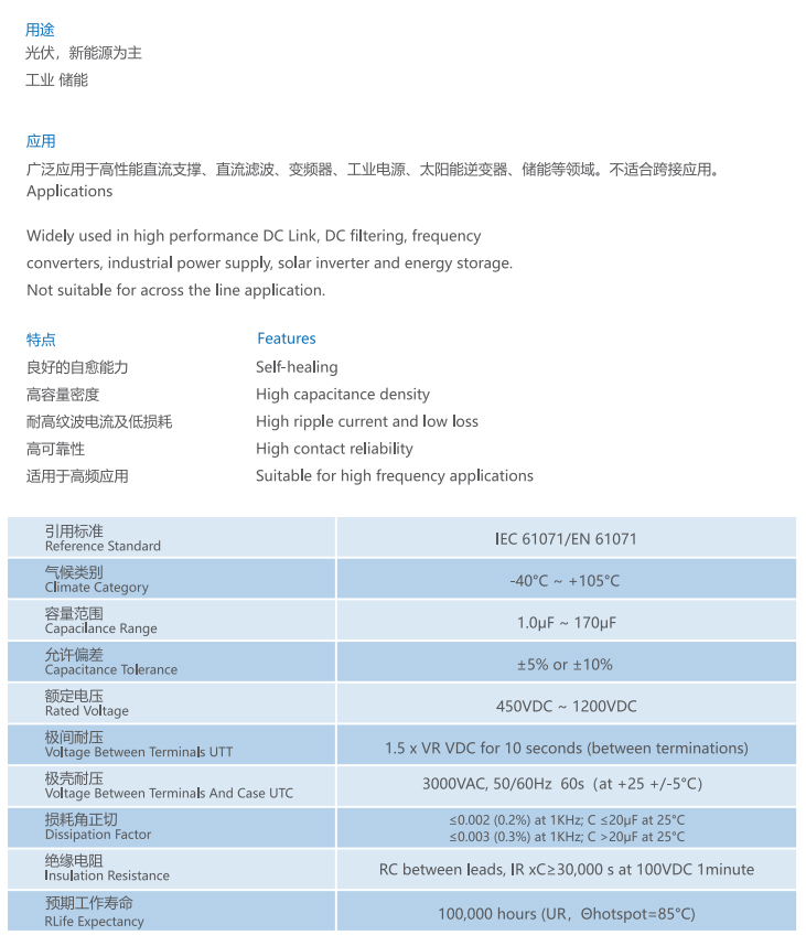 未標題-2 拷貝.jpg